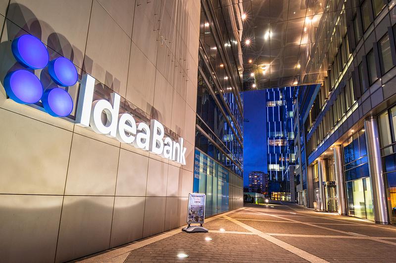 idea-bank-fintechos